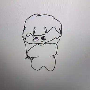 Profile image of 보링