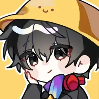 Profile image of 마주