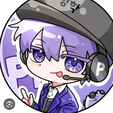 Profile image of 평학