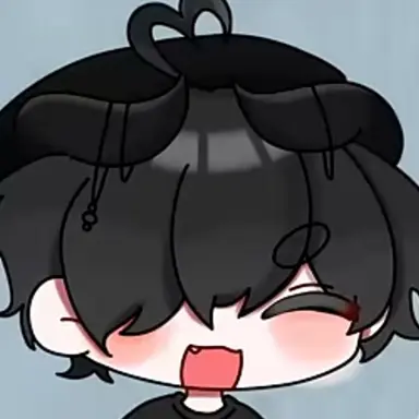 Profile image of 채스터