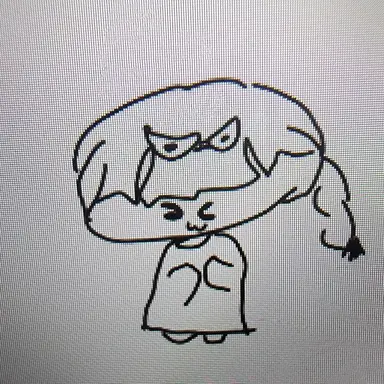 Profile image of 엘