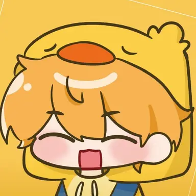 Profile image of 꽥