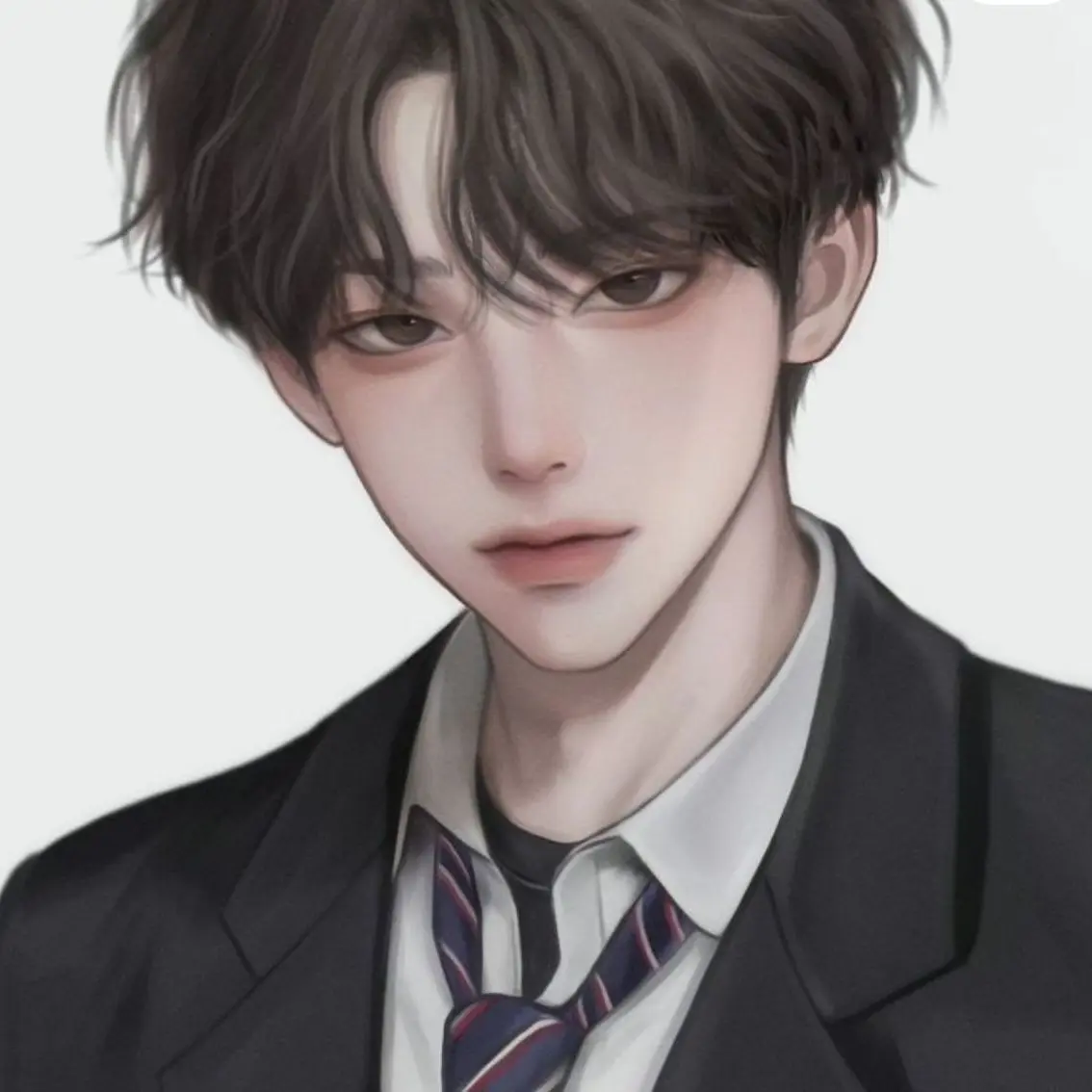 UsableDingo8353의 여우를 검거하자 ^^