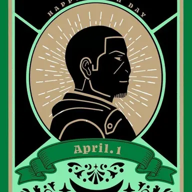 Profile image of 月島基