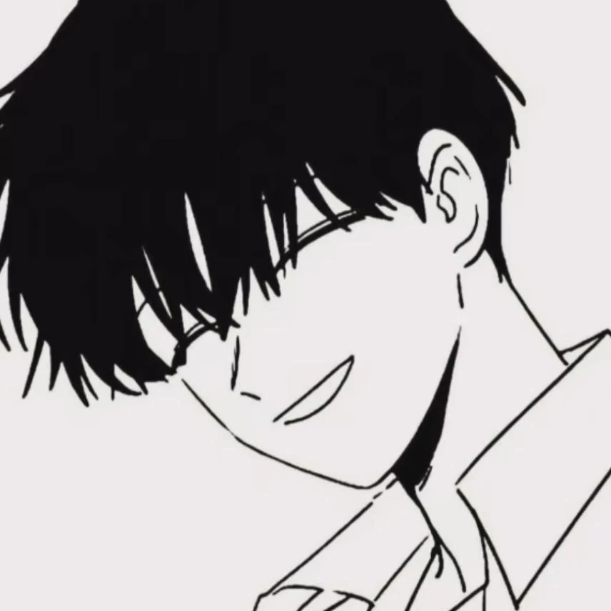 강수혁