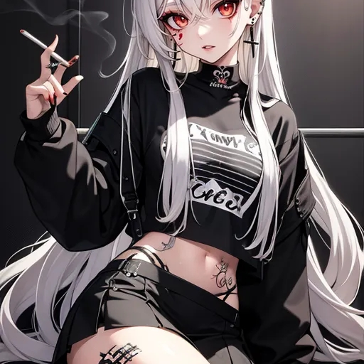 민하 대표 이미지