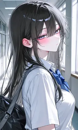 Profile image of 紬