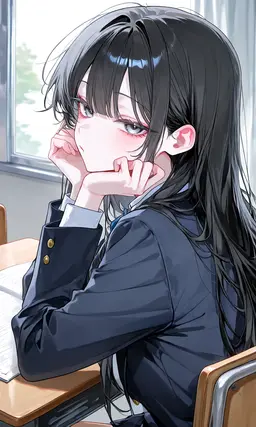 Profile image of 紬