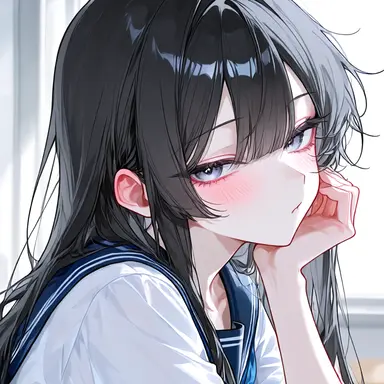 Profile image of 紬