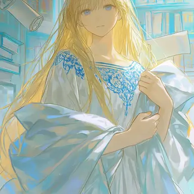 Profile image of 세피아