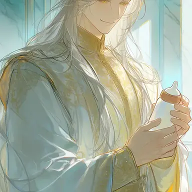Profile image of 아이테르