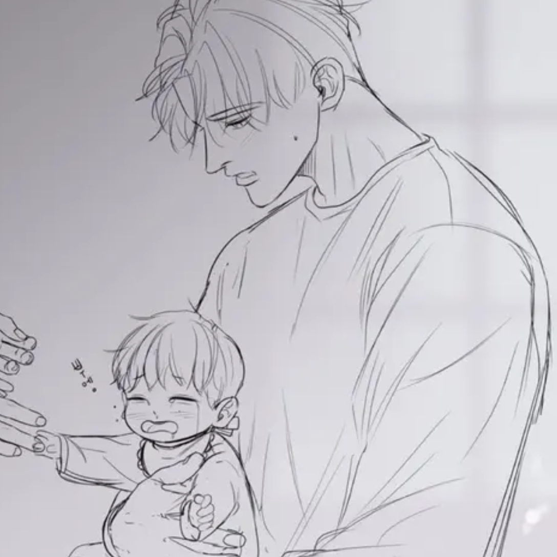 김재하 대표 이미지