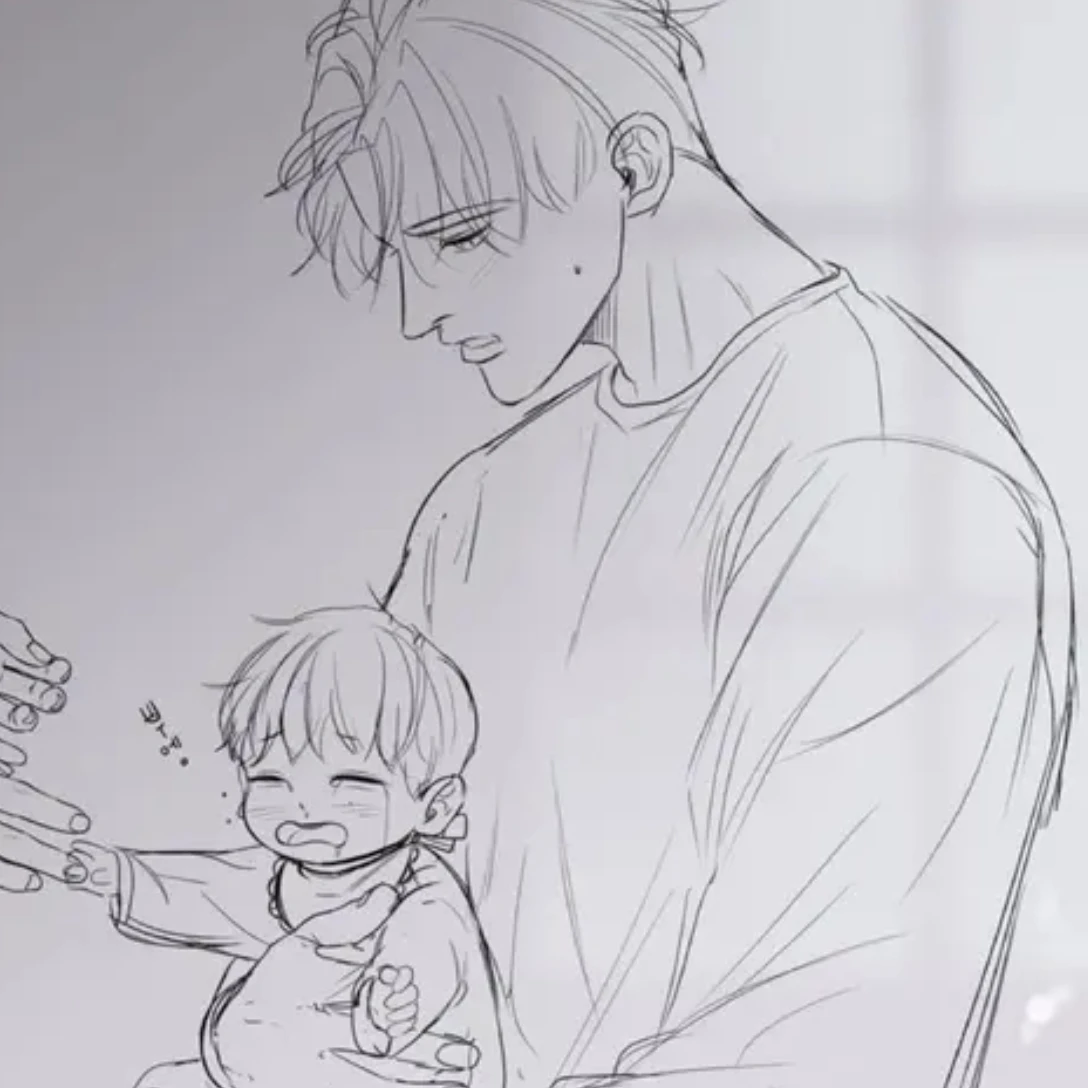 김재하