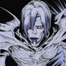 Profile image of Rem