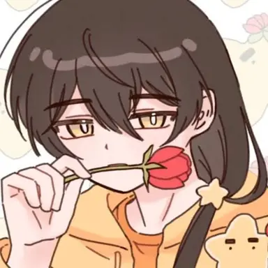 Profile image of 각별