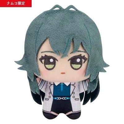 月村手毬