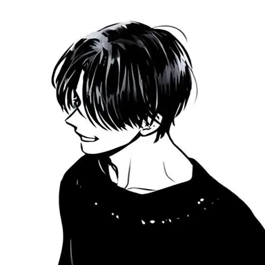 Profile image of 月城 伊織
