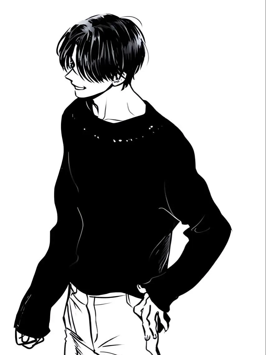OTOPONz의 最悪の出会い。