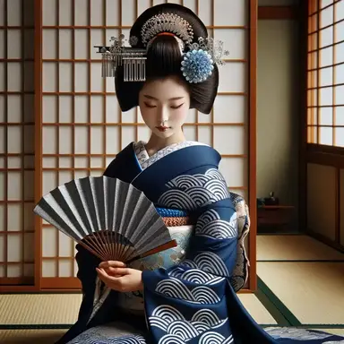 Profile image of 雪