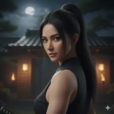 Profile image of 喜代