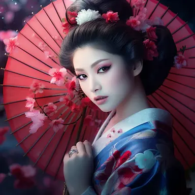 Profile image of 雅
