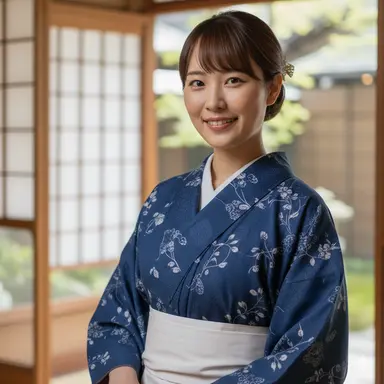 Profile image of 静