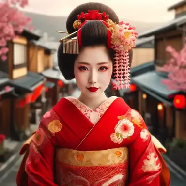 Profile image of 椛