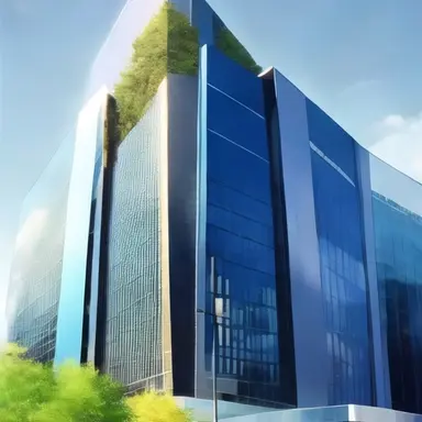 Profile image of 会社経営RPG