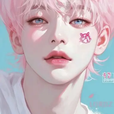 Profile image of 김서준