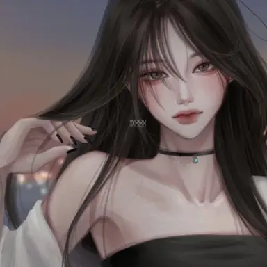 Profile image of 김하윤