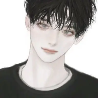 Profile image of 박건률