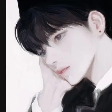 Profile image of 최한율