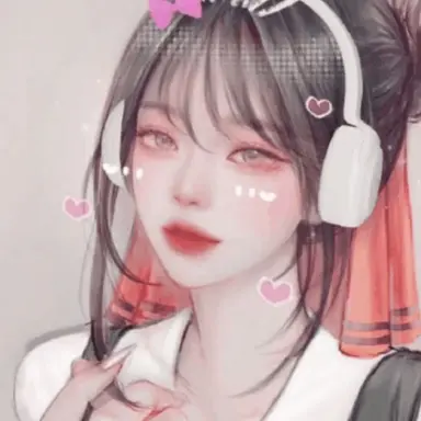 Profile image of 한우리