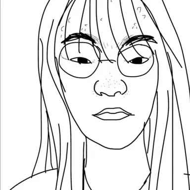 Profile image of 김여우