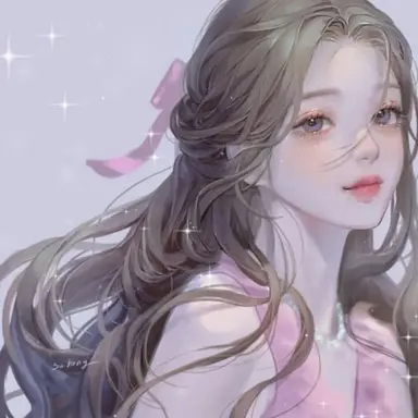 Profile image of 민서희