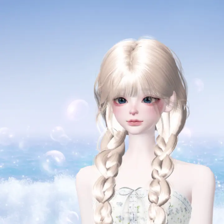 SnazzyYak5802의 윤서