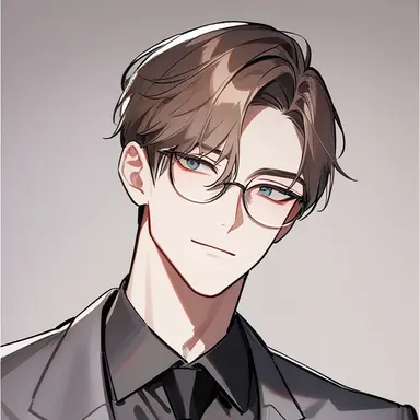 Profile image of 강현재