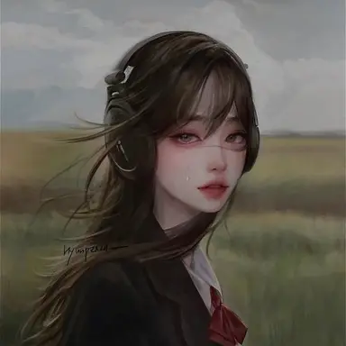 Profile image of 김서연