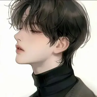 Profile image of 김성민
