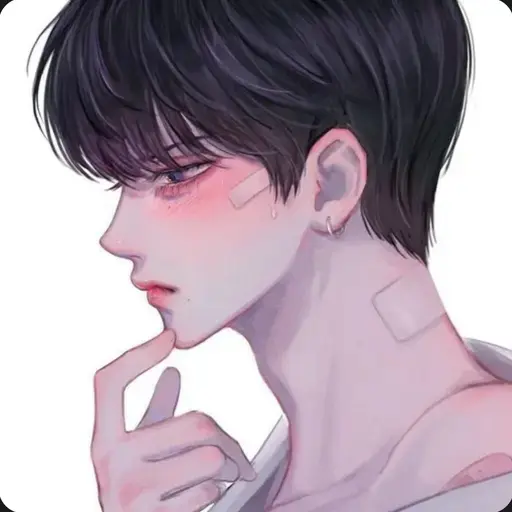 TamestFrog9196의 윤시준
