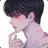 윤시준