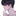 윤시준