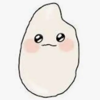 Profile image of 밥풀