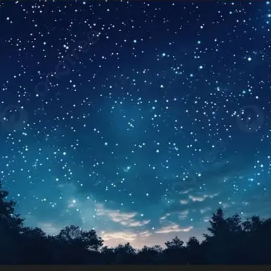 Profile image of 멜로우