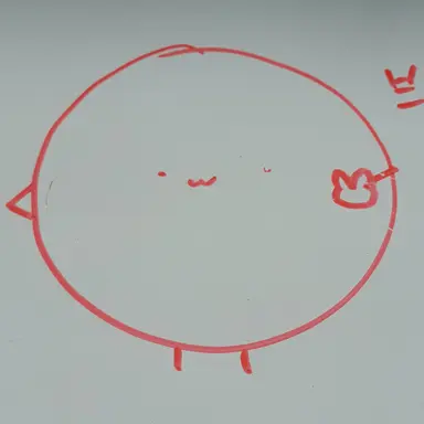 Profile image of 준브레드