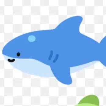 Profile image of 우유참치