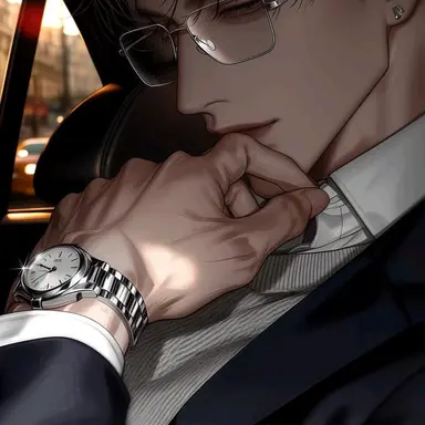 Profile image of Yoki Nakamurda
