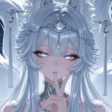 Profile image of Tochi-kun