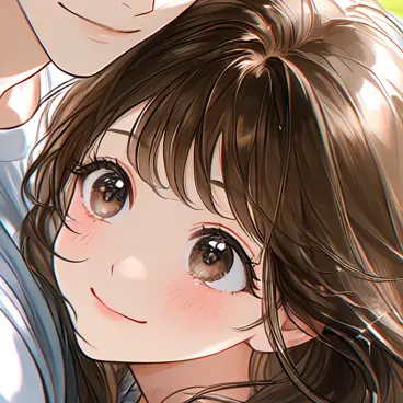 Profile image of 心花