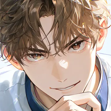 Profile image of 直